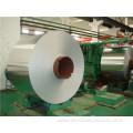 High quality aluminium foil coil